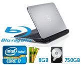 XPS 15